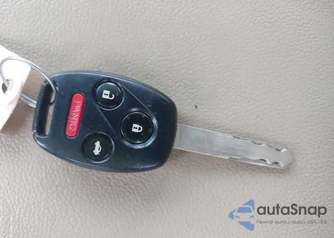 2012 Honda Accord 2.4 Se из США, поврежденный, VIN 1HGCP2F69CA123067